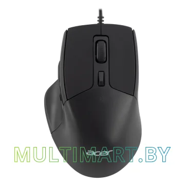Мышь Acer OMW130